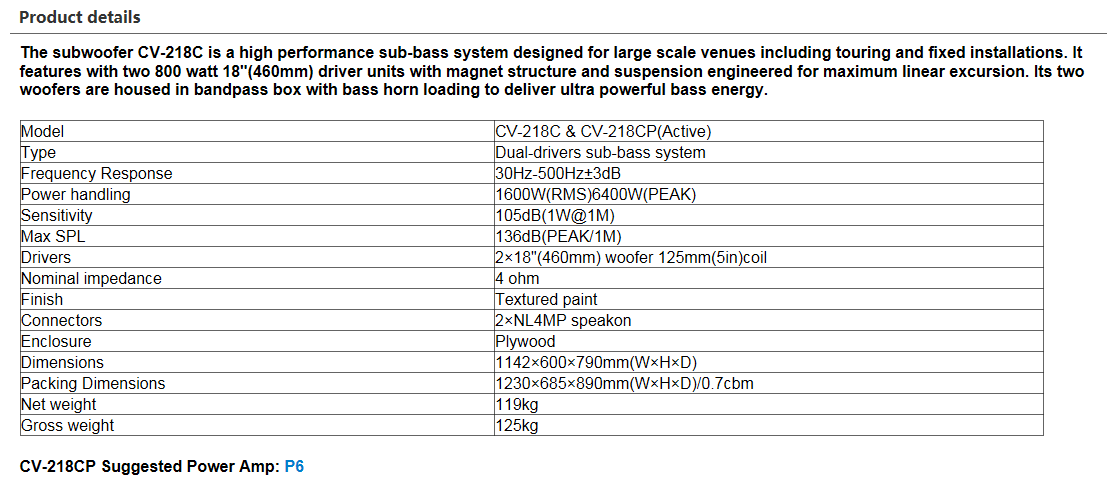 9fe8272ed36ea96e75157a2cfd1b1f89_1516849629_5708.png