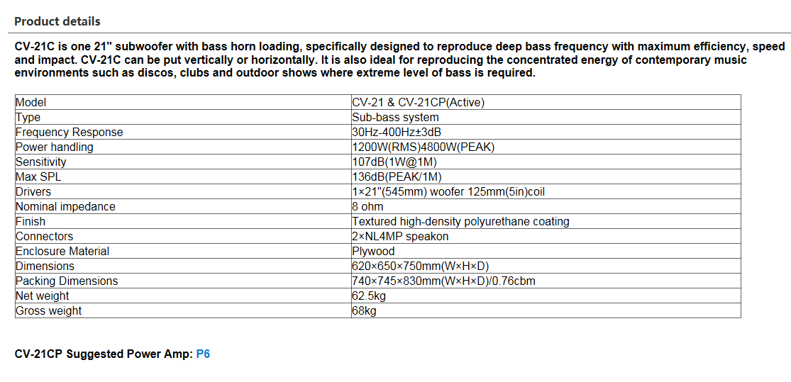 9fe8272ed36ea96e75157a2cfd1b1f89_1516849849_067.png