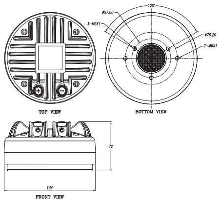 f42dbf1d634c25d6d2fd50a6032cfd70_1556259542_87.png