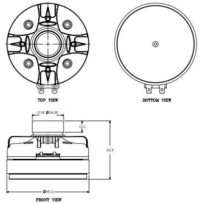 f42dbf1d634c25d6d2fd50a6032cfd70_1556259904_7946.png