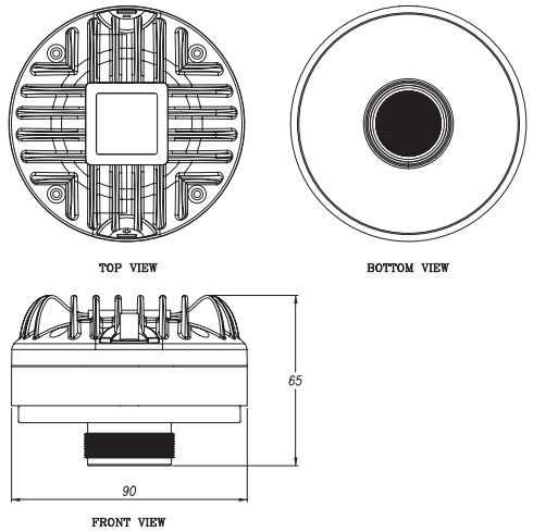 f42dbf1d634c25d6d2fd50a6032cfd70_1556260259_8521.png