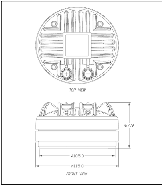 f42dbf1d634c25d6d2fd50a6032cfd70_1556260568_869.png