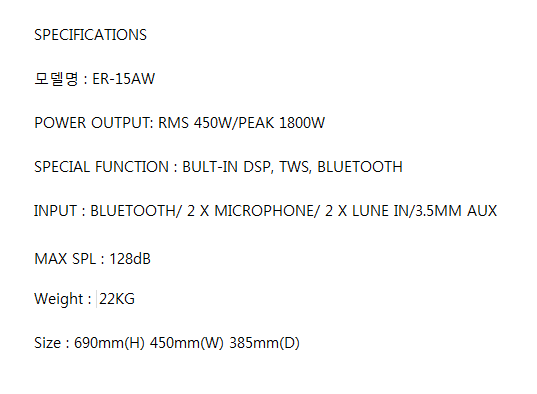 4fd576c9257d67629f865cc4461406fe_1738641730_9089.png