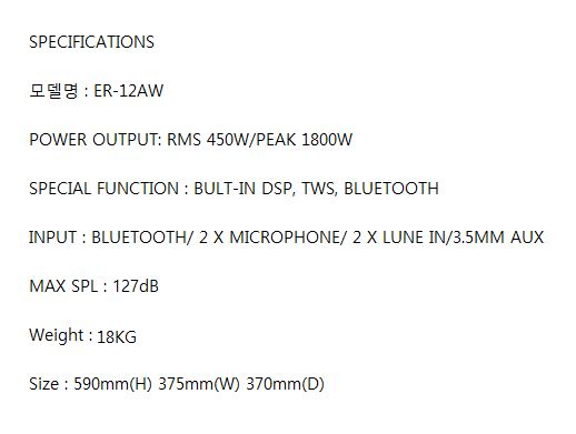 4fd576c9257d67629f865cc4461406fe_1738641776_047.png