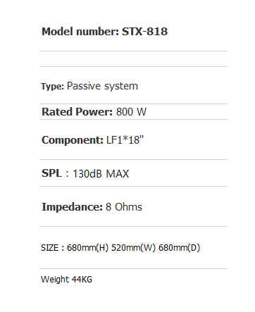 d740ca6893aad570eb79ea54c915ac6f_1748256603_3476.png
