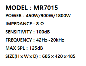 27ef64f1f193a0a2b23561a4191559fb_1752887447_8348.png