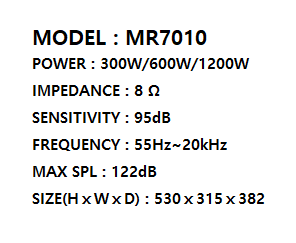 27ef64f1f193a0a2b23561a4191559fb_1752887598_6124.png