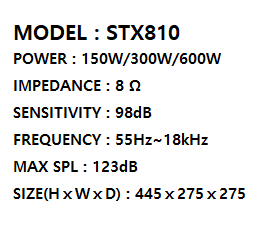 27ef64f1f193a0a2b23561a4191559fb_1752888562_9198.png