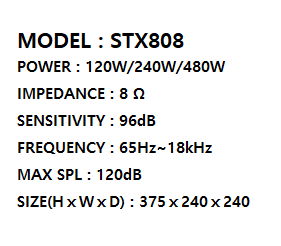 27ef64f1f193a0a2b23561a4191559fb_1752888998_9334.png