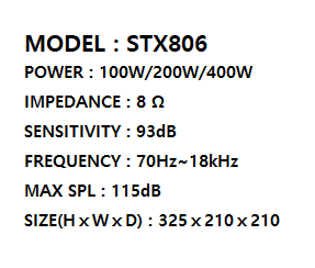 27ef64f1f193a0a2b23561a4191559fb_1752889123_0396.png