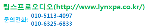 c3b3c8e220054927179252adcf7412b8_1775438050_6257.png