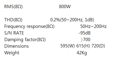 1788e50fb795fb446d785f32fbc38894_1785313917_9531.png