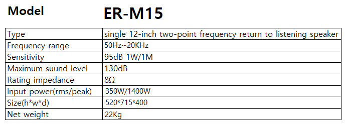b13166ea500ec8b4ae93b1714ce6f2dd_1784341571_9328.png